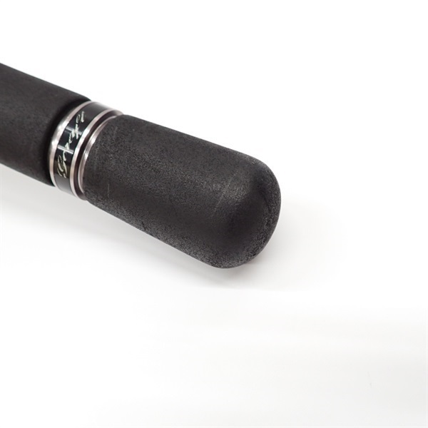 セブンセンスＰＥミッドリーフＭＲＳ９６２ＢＬＳ